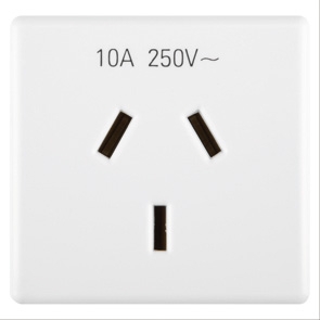 GW20357-Floor-Outlet-Accessories.jpg